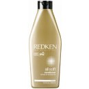 Redken All Soft Conditioner 250 ml