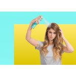 Batiste Dry Shampoo Clean & Classic Original suchý šampon na vlasy 200 ml – Zboží Dáma