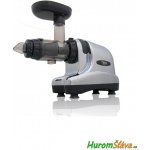 Oscar DA-1000 – Zboží Dáma