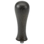 Joe Frex 7 Rukojeť tamperu buk – Hledejceny.cz