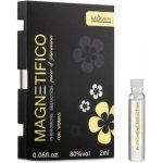 Magnetifico Pheromone Selection pro ženy 2ml – Hledejceny.cz