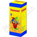 Ivax Thymomel 250 ml – Hledejceny.cz