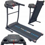 Thunder G8000 – Zboží Dáma