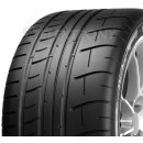 Dunlop Sport Maxx Race 305/30 R20 103Y