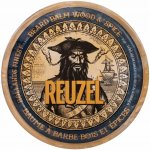 Reuzel Wood & Spice balzám na vousy 35 g – Zboží Dáma