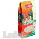 Apotheke Psyllium Bio 150 g – Zbozi.Blesk.cz