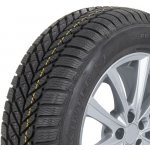 Kelly Winter ST 175/70 R13 82T – Hledejceny.cz