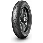 Metzeler Cruisetec 130/60 R19 61H – Hledejceny.cz