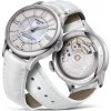 Hodinky Tissot T099.207.16.116.00