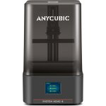 Anycubic Photon Mono 4 – Zboží Živě