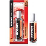 Areon Perfume AntiTobacco 35 ml – Hledejceny.cz