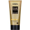 L'Oréal Tecni.Art Dual Stylers Bouncy a Tender Cream 150 ml