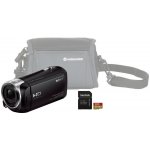 Sony HDR-CX405 – Hledejceny.cz