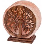 Rabalux 76009 – Zboží Dáma