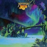 Yes - Aurora CD – Sleviste.cz