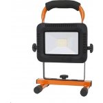 Solight WM-20W-DE – Zboží Dáma