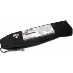 Bestway Pavillo 68065 – Zbozi.Blesk.cz