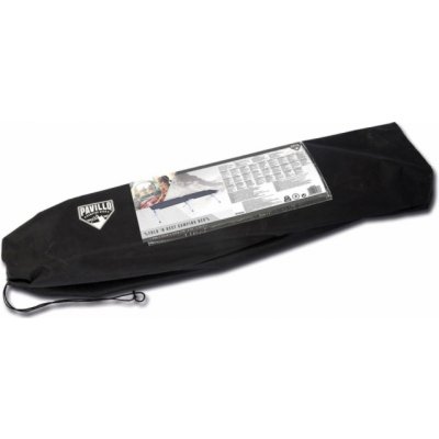 Bestway Pavillo 68065 – Zbozi.Blesk.cz