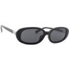 Sluneční brýle Polo Ralph Lauren 0PH 4198U 500187