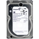 Seagate 2TB SATA III 3,5", ST2000NM0033 – Hledejceny.cz