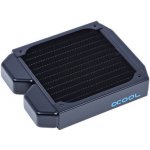 Alphacool 14156 – Hledejceny.cz