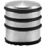 Perfect Home 12677 7 x 7 cm – Sleviste.cz