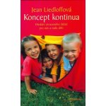 Koncept kontinua – Sleviste.cz