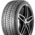 Vredestein Wintrac Pro 245/40 R20 99Y – Hledejceny.cz