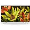 Sony Bravia KD-70XF8305