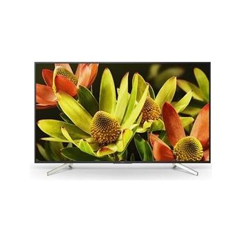 Sony Bravia KD-70XF8305