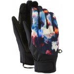 Burton Park true black 25/26 – Hledejceny.cz