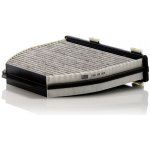 MANN-FILTER Kabinový filtr MANN CUK29005 (MF CUK29005) - MERCEDES-BENZ | Zboží Auto
