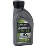 Carline Garden 2T LS 500 ml – Hledejceny.cz