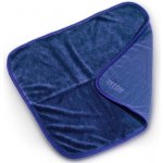 Gyeon Q2M SilkDryer EVO 90 x 70 cm – Zbozi.Blesk.cz