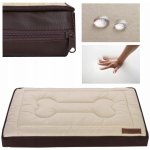 Matrace – Zbozi.Blesk.cz