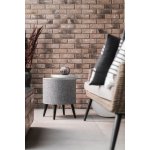 Intezze VIBE – Hledejceny.cz