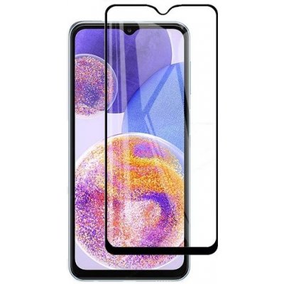 Unipha tvrzené sklo Samsung A23 5G P02652 – Zboží Živě