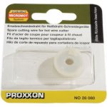 PROXXON 28080 Řezací drát pro THERMOCUT náhradní – Zbozi.Blesk.cz