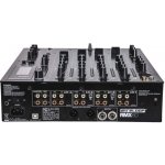 Reloop RMX 60 Digital – Zboží Živě