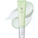 Beauty Of Joseon Centella Vita C Light On Serum 30 ml – Sleviste.cz