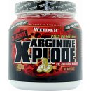 Weider ARGININE X-PLODE 500 g