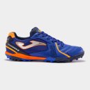 Joma DRIBLING 2304 DRIW.2304.TF