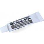 Lepidlo AG TermoGlue 10 g – Zbozi.Blesk.cz