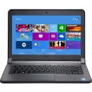 Dell Latitude 3350-8689