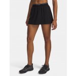 Under Armour dámské kraťasy UA Vanish Woven 5in Shorts černá – Hledejceny.cz