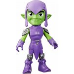 Hasbro Marvel Spidey a jeho úžasní přátelé Green Goblin – Hledejceny.cz