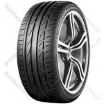 Bridgestone Potenza S001 245/30 R20 90Y – Hledejceny.cz