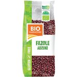 Bioharmonie Fazole Adzuki 0,5 kg – Zboží Dáma