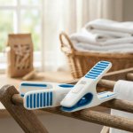 Tescoma Kolíčky na prádlo Clean Kit 20 ks – Zboží Dáma