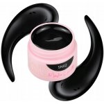 Saute Nails Master Line gel na zdobení nehtů černý 5 g – Hledejceny.cz